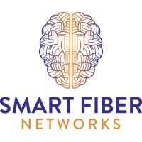 Smart Fiber Networks Logo